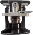 Tensioner Melling BT427 New. Price: $46.34.