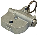 Cloyes Engine Timing Chain Tensioner For Bronco, Edge, Explorer+more 9-6065 New. Price: $44.58.