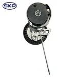 Accessory Drive Belt Tensioner Skp SK89696 New. Price: $82.08.