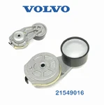 Genuine Volvo - Belt Tensioner 21549016 Brand. Price: $278.97.