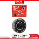 94-12 Timing Belt Tensioner For Chrysler 2.0L-2.4L L4 Sohc 16V Dnj TBT162B New. Price: $17.99.