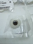 Genuine Subaru Sambar Engine Cover Bolt Set Oem 52561TA000 KS3 KS4 KV3 KV4 EN07 New. Price: $31.95.