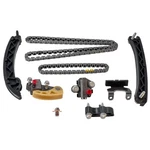 Melling 3-1093SAX Stock Replacement Timing Kit New. Price: $190.99.
