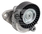 Febi Bilstein 40446 Belt Tensioner, V-ribbed For Mercedes-benz Neu. Price: $90.42.