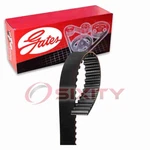 Gates Engine Timing Belt For TX284 TB284 TB-284 OHC284 CET284 CD-284 Pr New. Price: $31.25.