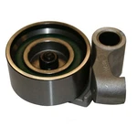 Engine Timing Belt Tensioner Pulley Gmb 470-9830 New. Price: $28.95.