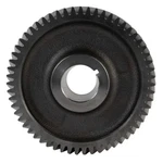 Genuine Ford Pump Drive Gear PC3Z9F589A New. Price: $118.01.
