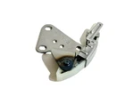 Honda Civic FD2 Type-r Tensioner 13450-RRC-004 Oem Genuine Jdm New Japan Parts. Price: $105.29.