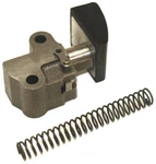 Tensioner Cloyes Gear & Product 9-5047 New. Price: $37.06.