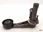 2008 Mini Cooper R55 R56 R57 R58 R59 Mechanical Belt Tensioner 11287571015 Used. Price: $29.99.