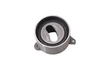 New Oem Ford E92Z-6K254-A Engine Timing Belt Tensioner Nos. Price: $19.91.