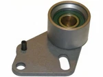 1983-2001 Ford Ranger Timing Belt Tensioner Front Cloyes 57375QX 1994 1998 New. Price: $36.05.