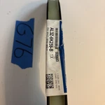 Ford AL3Z-6K255-B Tensioner Arm Fits Select 2010-2022 Engines New. Price: $16.00.