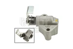 Bbr Engine Timing Chain Tensioner For Q3, A6 Quattro, A3, A4+MORE 001-10-23519 New. Price: $59.30.