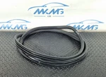 11-19 Mercedes Benz Ml W166 Left Rear Rubber Door Seal A1666970151 Used. Price: $26.71.