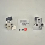 Ford F-150 2010 Itm Engine Timing Chain Tensioner New. Price: $14.67.