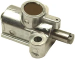 Engine Balance Shaft Chain Tensioner Cloyes Gear & Product 9-5803 New. Price: $48.95.