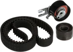 Accessory Drive Belt Gates TCK319 New. Price: $158.49.