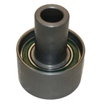 Engine Timing Idler Gmb 450-8930 New. Price: $33.80.