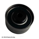 Engine Timing Belt Pulley-idler Fits 95-02 Kia Sportage 2.0L-L4 New. Price: $36.03.