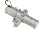 Uro Parts Engine Timing Belt Tensioner HA1413164 New. Price: $66.95.