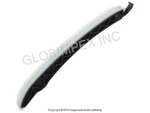 For Mercedes (2014-2019) Timing Chain Guide Rail Right (pass. Side) Genuine New. Price: $57.75.