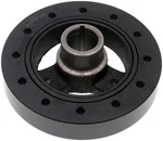 Dorman 594-012 Harmonic Balancer Assembly New. Price: $53.75.