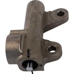 T43214 Gates Timing Belt Tensioner New For Mazda Mpv 929 1988-1991. Price: $182.33.