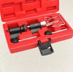 Vag Tdi Timing Tool Kit Professional For 1.4 1.6 1.9 2.0L Pd Cr Engine New. Price: $23.99.
