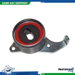 Dnj TBT906 Timing Belt Tensioner For 83-86 Toyota Celica 2.0L L4 Sohc 8V New. Price: $24.99.