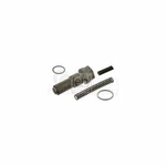 Febi-bilstein Engine Timing Chain Tensioner 01440 For Mercedes Mb New. Price: $85.02.