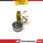 Timing Belt Tensioner For 99-05 Kia Optima Hyundai Sonata Santa Fe 2.4L G4JS New. Price: $38.99.