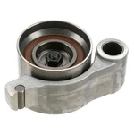 For Toyota Camry 2002-2006 Koyo LAT1031 Timing Belt Tensioner New. Price: $37.68.