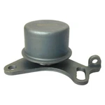 For Bmw 325I 1990-1993 Uro Parts Timing Belt Tensioner Roller New. Price: $23.28.