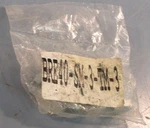 Brewer Gear BRE40-SM-3-TM-3 Universal Drive Tensioner Kit BRE40SM3TM3 New. Price: $46.99.