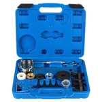 Crankshaft Timing Tool Set For Audi Vag Vw 1.8 2.0 Tsi Tfsi 2006-2018 Camshaft New. Price: $39.59.