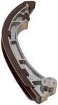 Engine Timing Chain Tensioner Guide-stock Melling BT5380 New. Price: $32.95.