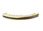 New Bmw E65, E66, E67 Chain Tensioner 11317504440 Original. Price: $47.99.