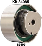 2000-2004 Ford Focus Engine Timing Belt Tensioner Dayco 2001 2002 2003 New. Price: $65.21.
