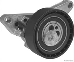 Herth + Buss Jakoparts J1140901 Tensioner Pulley, Timing Belt For Daewoo Neu. Price: $46.08.