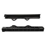For Ram 1500 2015 Itm Engine 70059 Timing Chain Guide New. Price: $10.73.