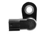 Genuine Ford Engine Timing Chain Tensioner F6RZ-6L253-BA New. Price: $19.45.