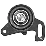 Engine Timing Belt Tensioner S.a. Gear 9032 New. Price: $75.99.
