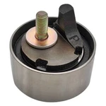 For Subaru Legacy 1996-1999 Nsk Timing Belt Tensioner New. Price: $49.98.