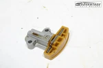 2022-2024 Hyundai Tucson 2.5L Engine Motor Timing Chain Tensioner Oem Used. Price: $29.99.