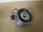 Auto 7 631-0139 Engine Timing Belt Tensioner Pulley New. Price: $49.75.