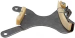 Engine Timing Chain Tensioner-stock Melling BT418 New. Price: $32.05.