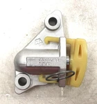 New Oem Mopar Engine Timing Chain Tensioner 05047891AA Dodge Chrysler 3.6L 15-26. Price: $64.95.