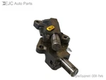 Timing Chain Tensioner Pair 14-18 Subaru Forester 2.0 13142090 Turbo Used. Price: $29.95.