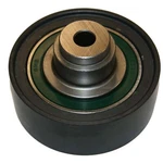 Engine Timing Belt Idler Gmb 480-6420 New. Price: $29.95.